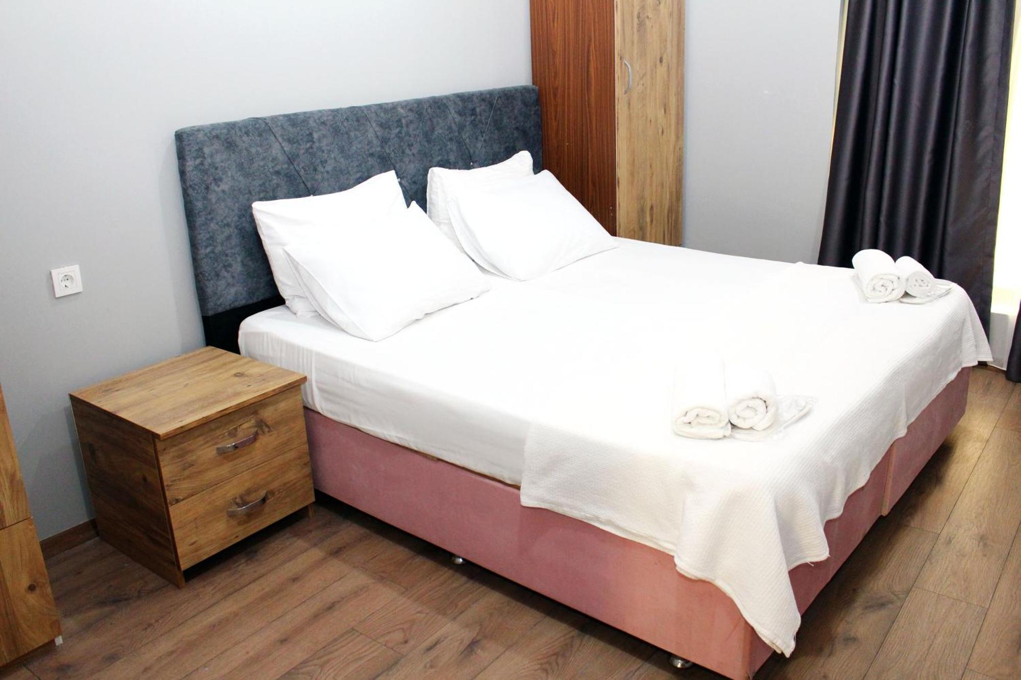 Avist Hotel Avcilar Istanbul Exterior photo